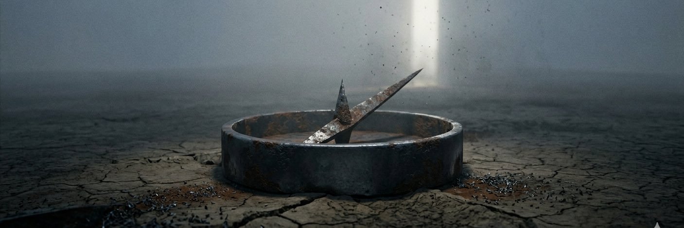 GrabluP's profile banner image