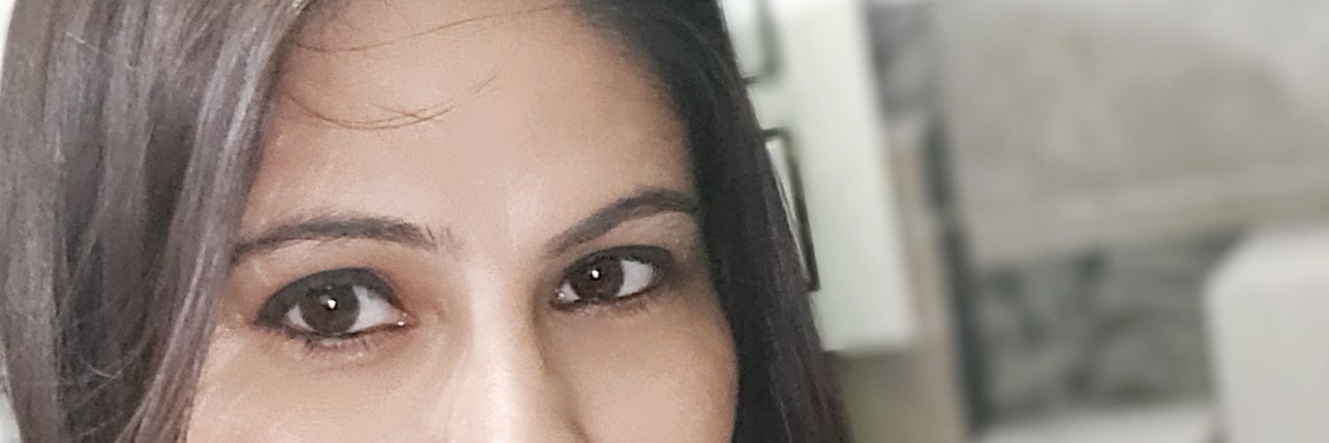 AnuAulanu1's profile banner image