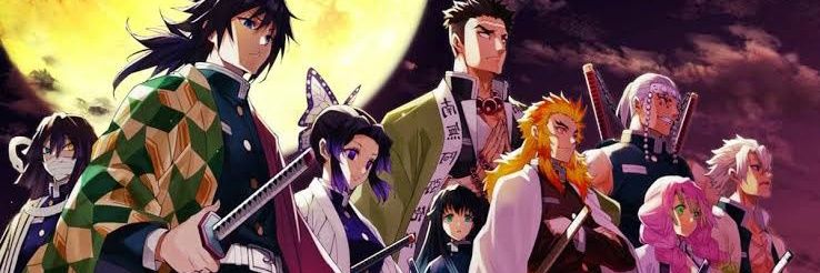 Marimo2030's profile banner image