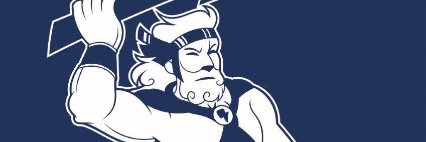 SussexFootball banner