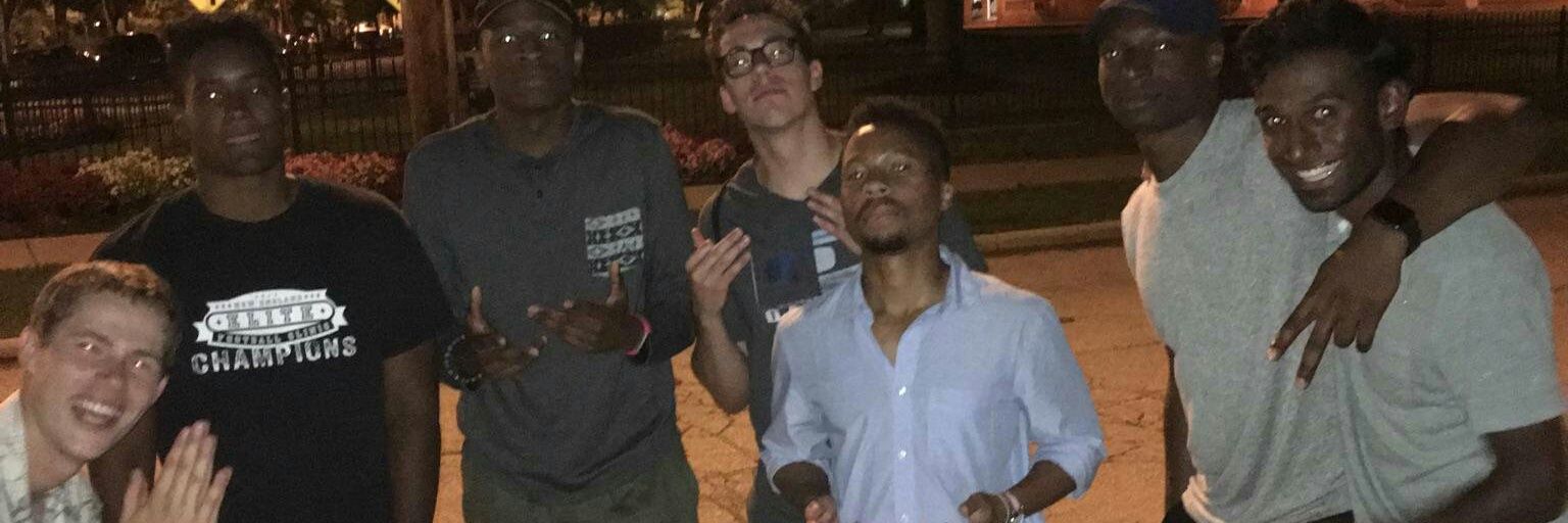 Cameron_McCalla's profile banner image