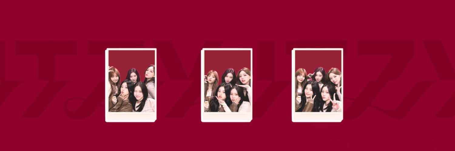 ❦ banner