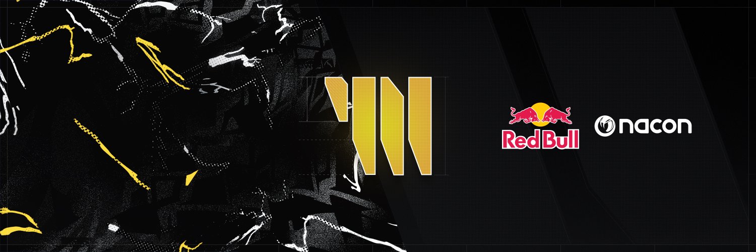 PWR Create's banner