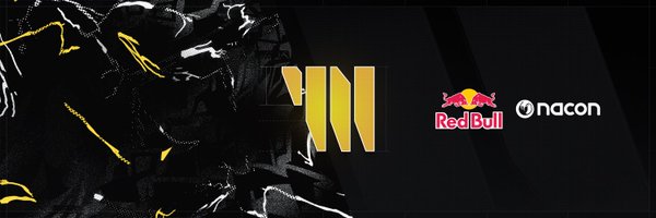 PWRCreate Profile Banner