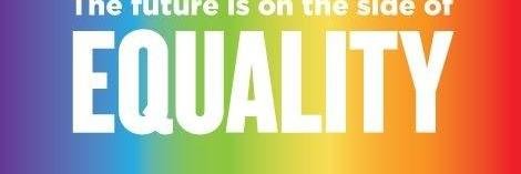 Kharla banner