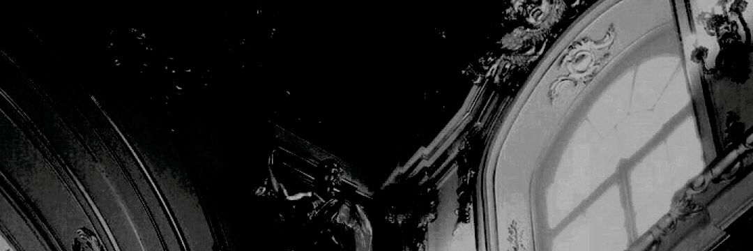 . banner