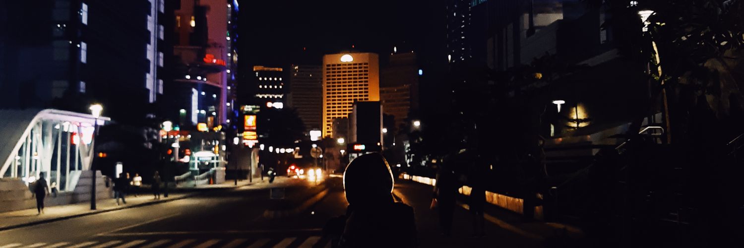 viadnd's profile banner image