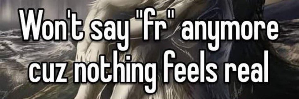 BotSimp banner