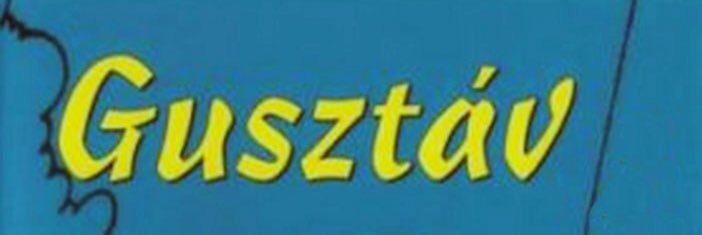 stav_gu's profile banner image