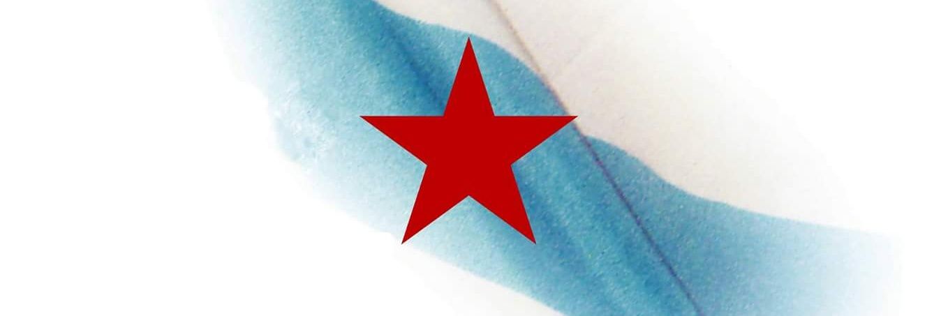 Anxo_F_A's profile banner image