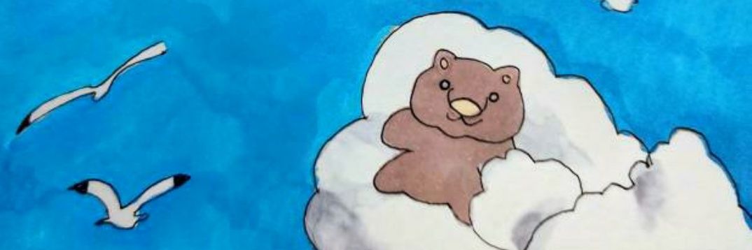 womart11's profile banner image