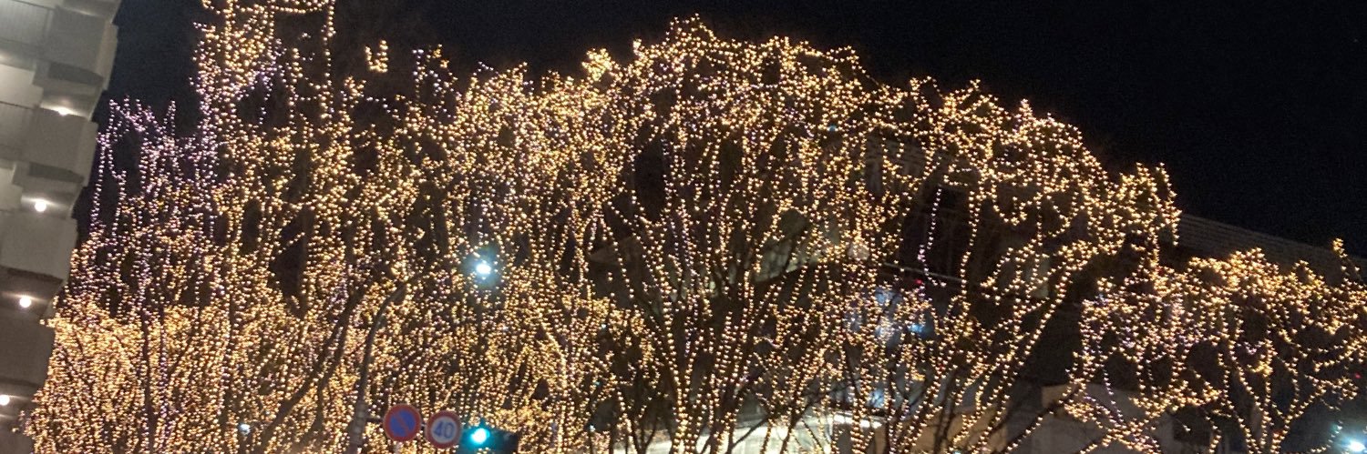 lxvvsn's profile banner image