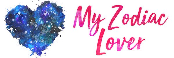 My Zodiac Lover Profile Banner
