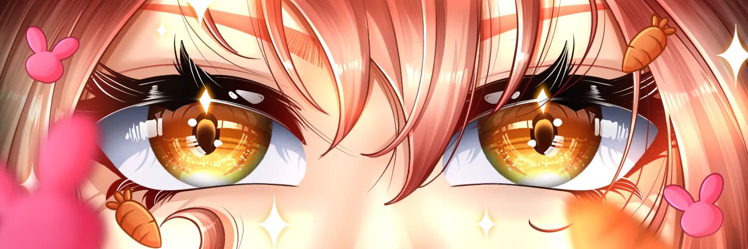 Tapiocamie🐰// Comms OPEN ⋆˙⟡ banner