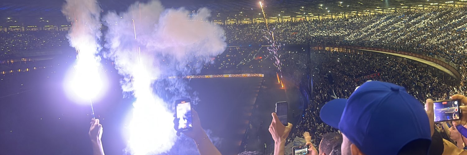 MC PEPÊ SF 🎶 banner