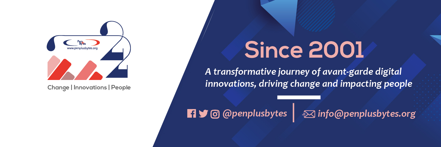 @penplusbytes banner