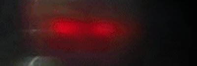 phoenixnmw banner