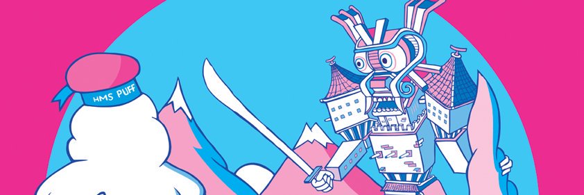 neurobotico banner