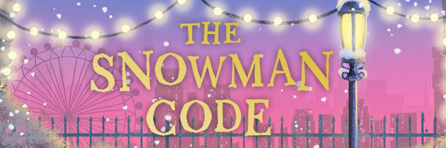 Simon Stephenson banner