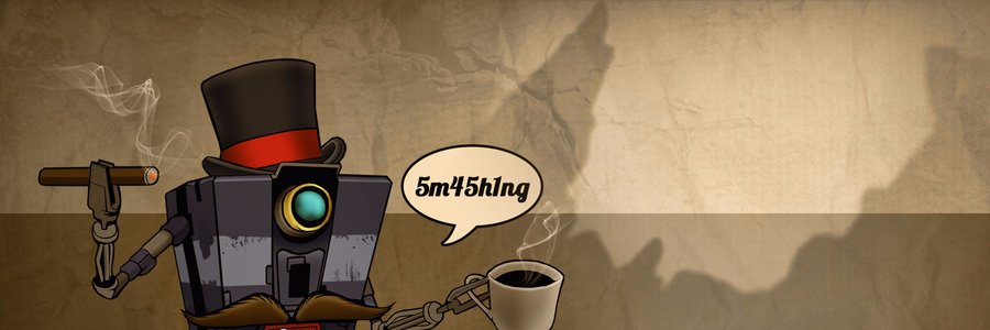 def_PD's profile banner image
