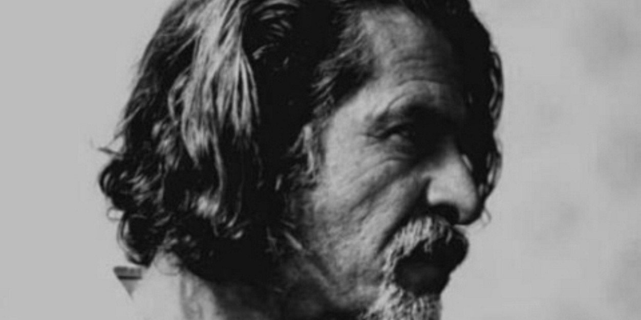 dilankundera's profile banner image