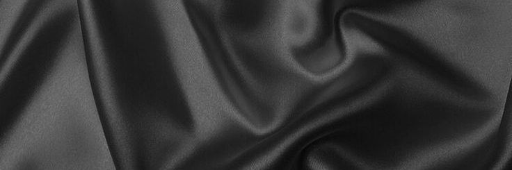 tachycardear's profile banner image