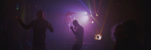 jujen_underdog Profile Banner