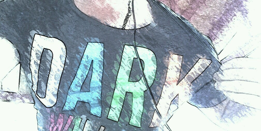 joints_jk's profile banner image