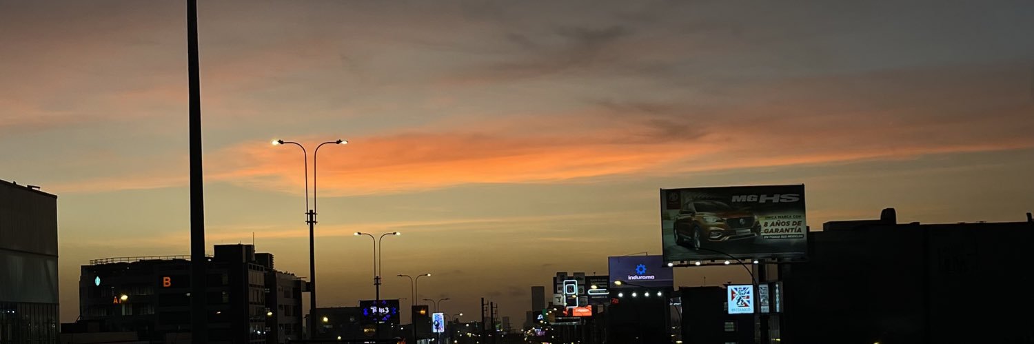 〽️aría Fernanda banner