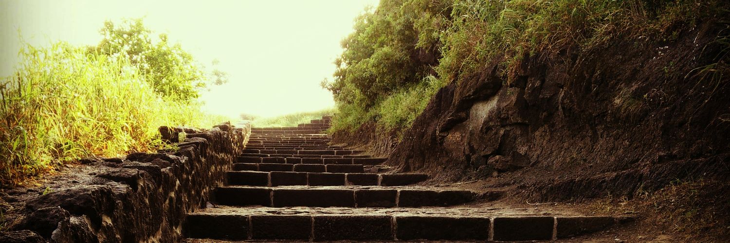 LawyerSwapnil's profile banner image