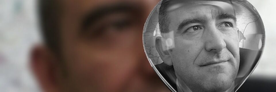 𝓼𝓪𝓶𝓲𝓬𝓪𝓴𝓪𝓻 banner