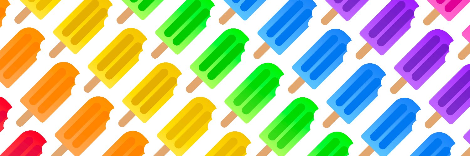 stoppopnow's profile banner image