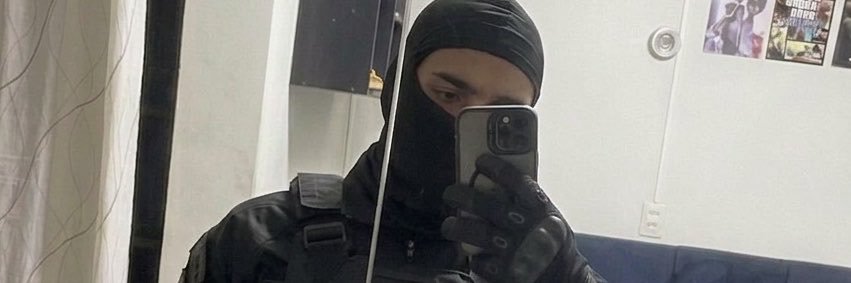 matheus_blch's profile banner image