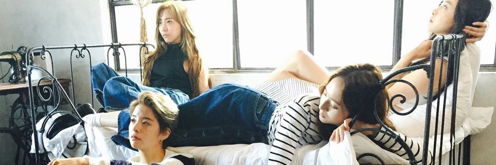 KBNye's profile banner image