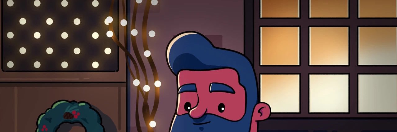 Mont6699's profile banner image