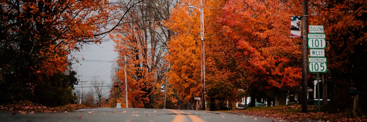Arvind Subramanian banner