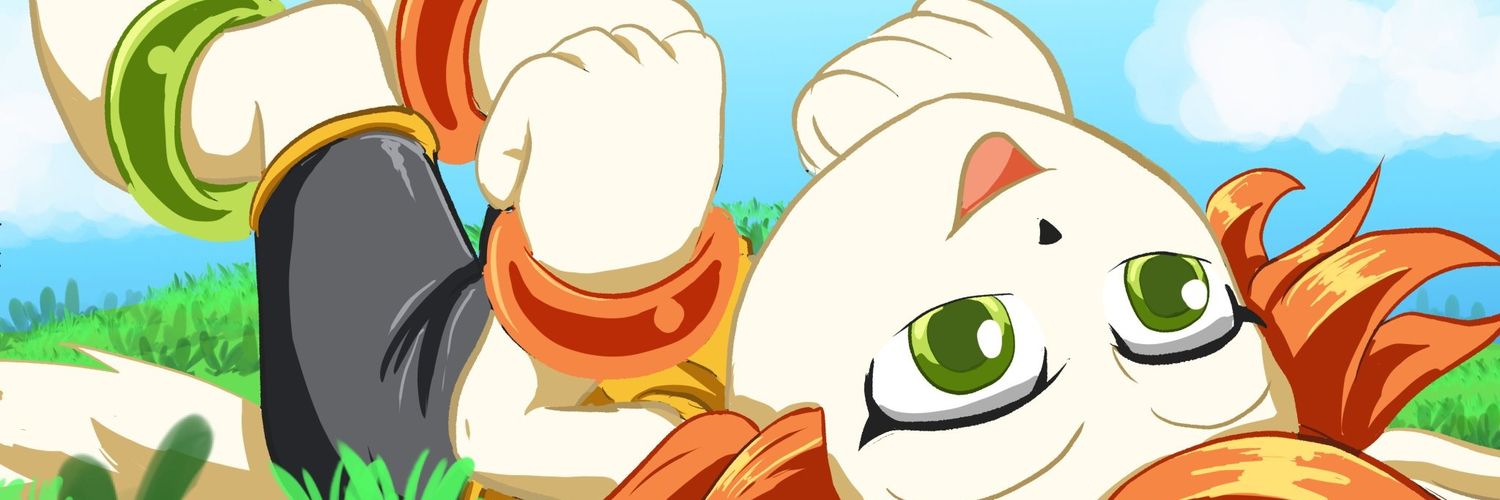 Gem In Art (gemakai.bsky.social) banner