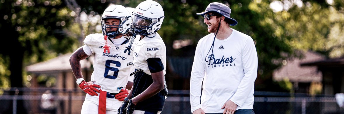 jamienp's profile banner image