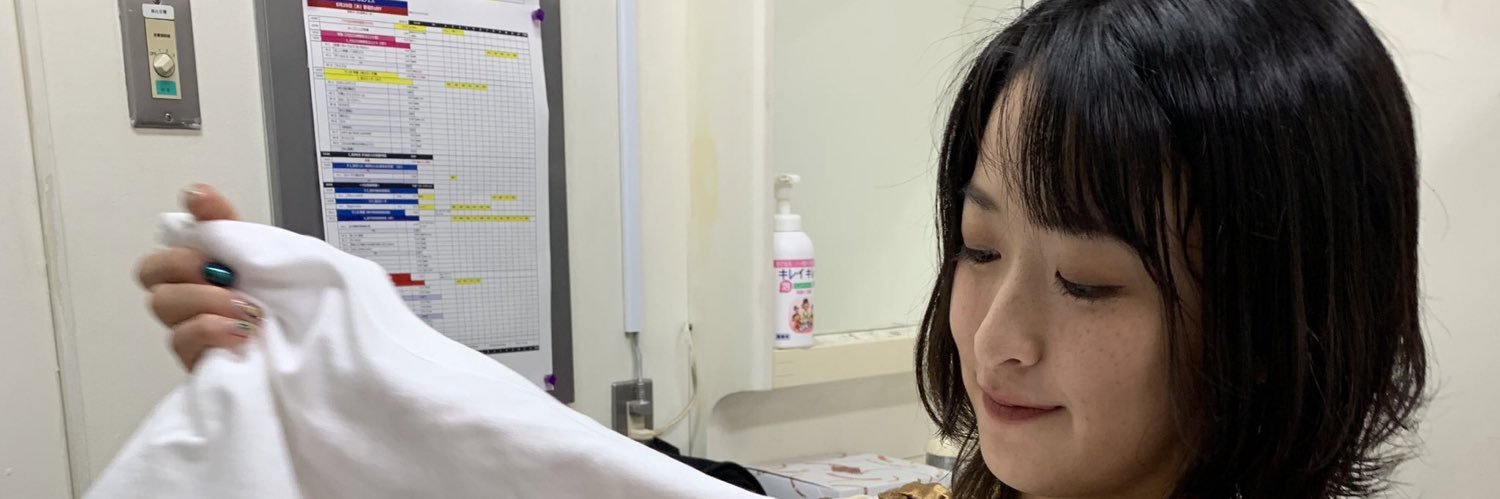 cnke_a's profile banner image