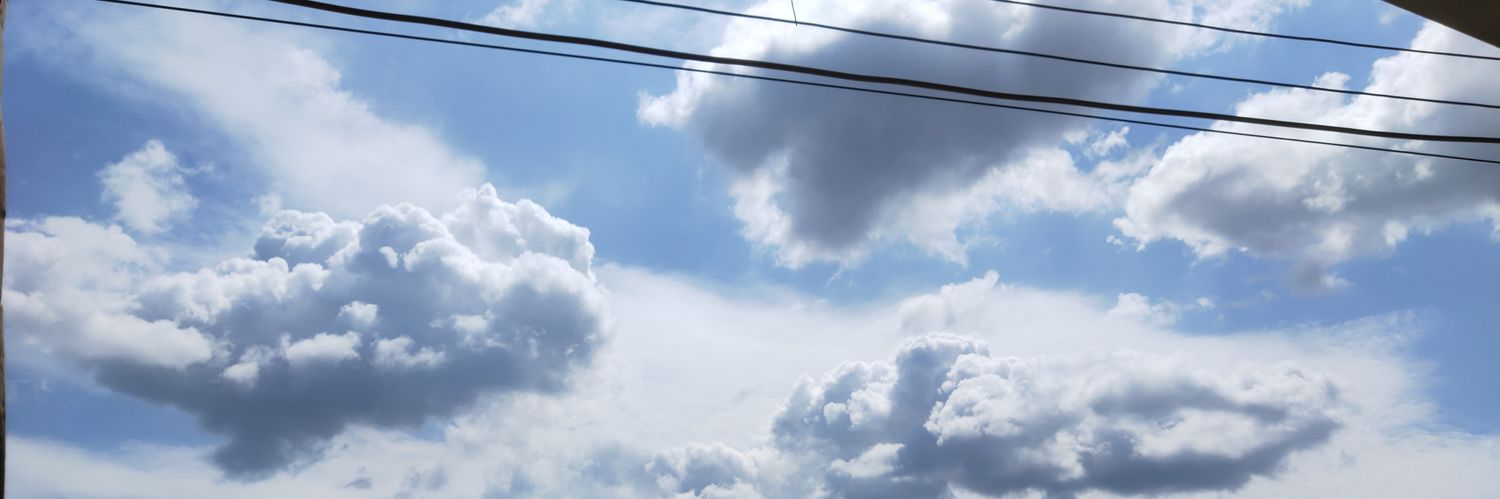 絕境之狐 banner