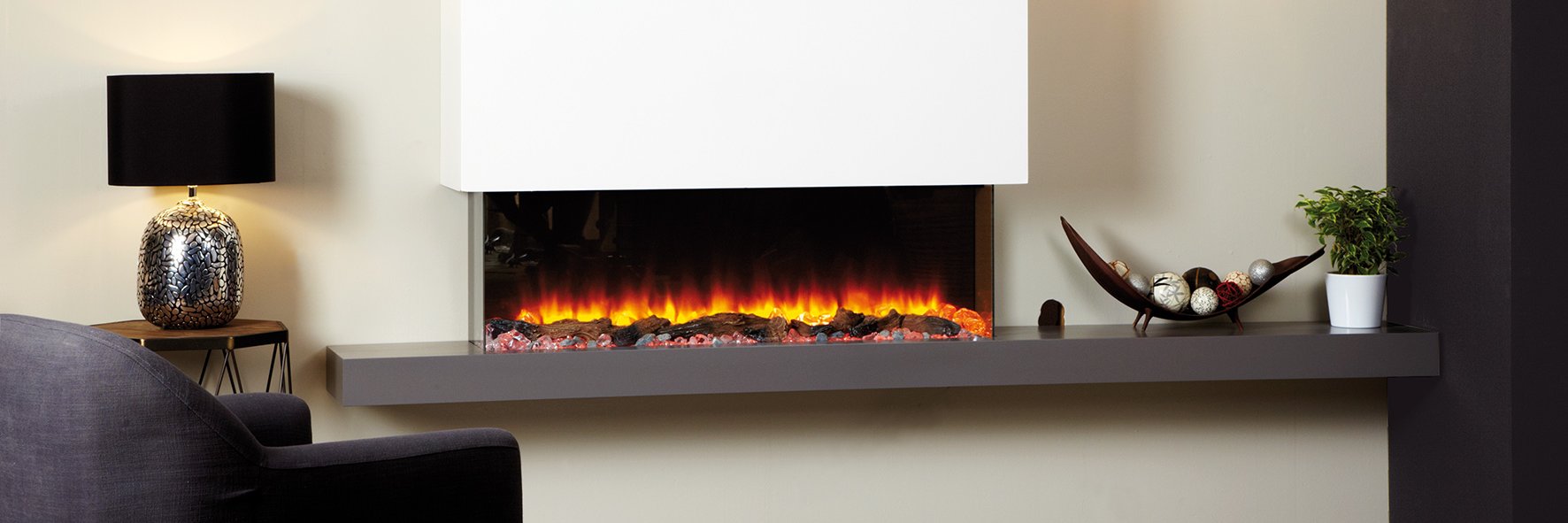 FocusFireplaces's profile banner image