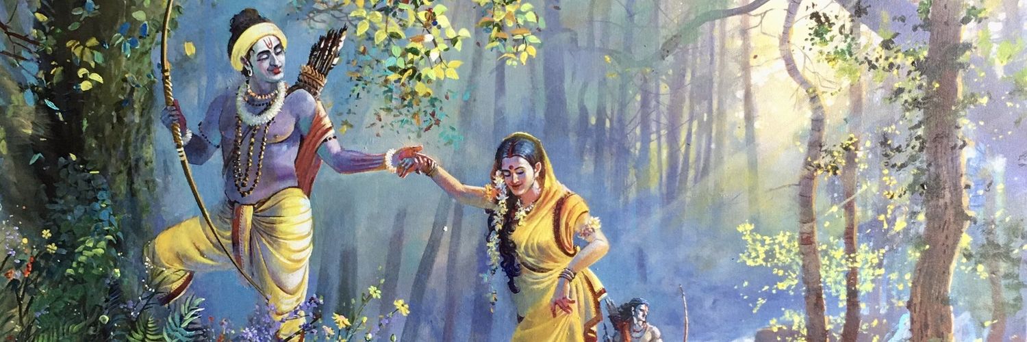1327Anil's profile banner image