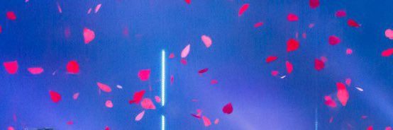 YS14886032's profile banner image