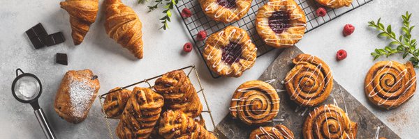 CDFIreland Profile Banner