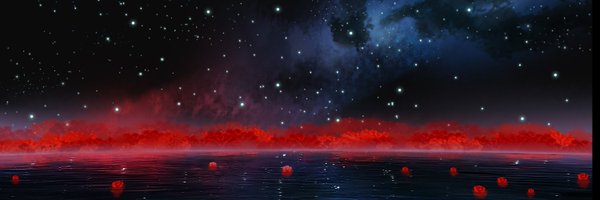 OYESJINGTING Profile Banner