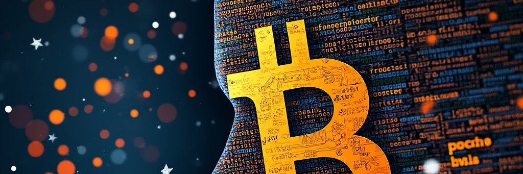 bartobri78's profile banner image