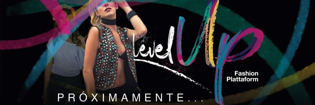 Jam_ec's profile banner image