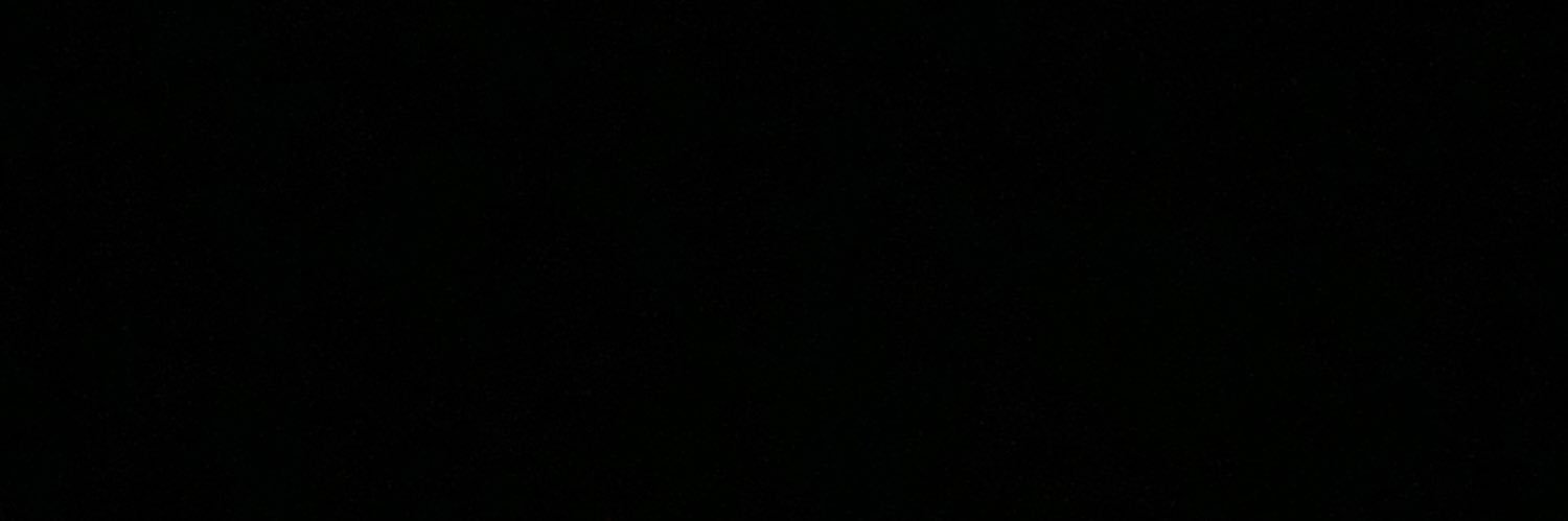 lord_stew's profile banner image