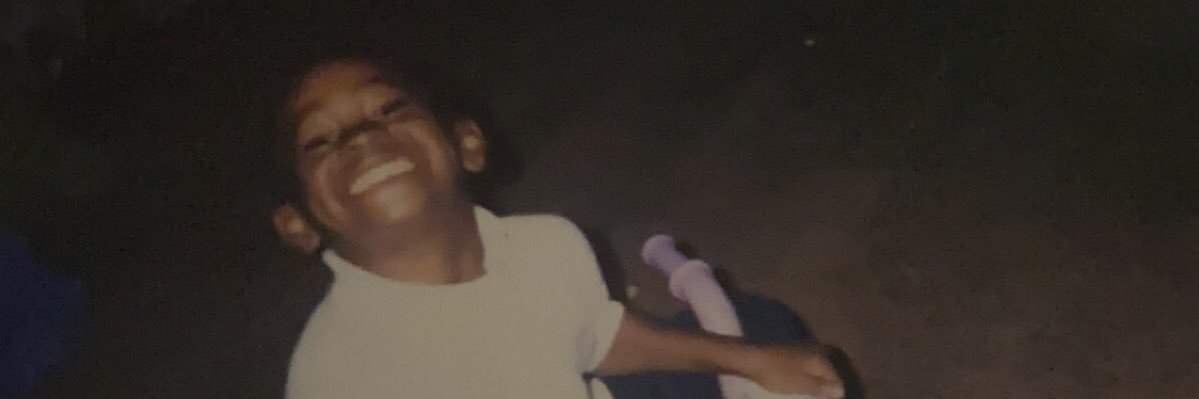 Fred2x_'s profile banner image