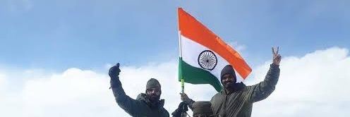 komalpreet_pb's profile banner image